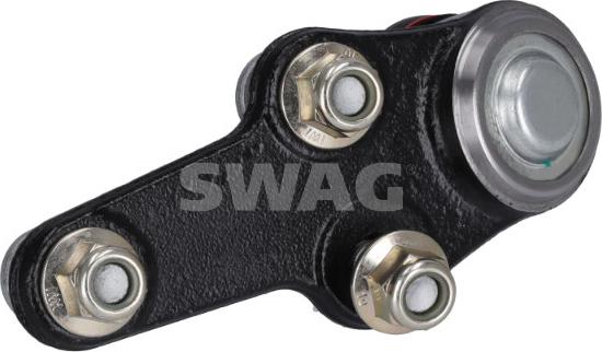 Swag 50 78 0022 - Giunto di supporto / guida www.autoricambit.com