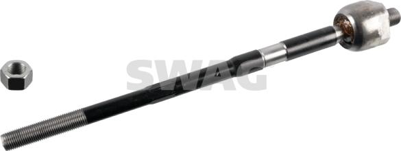 Swag 50 72 0019 - Giunto assiale, Asta trasversale www.autoricambit.com