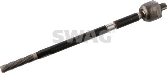 Swag 50 72 0017 - Giunto assiale, Asta trasversale www.autoricambit.com