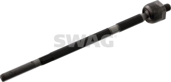 Swag 50 72 0025 - Giunto assiale, Asta trasversale www.autoricambit.com