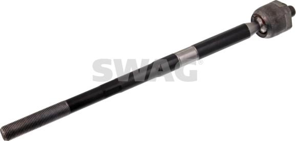 Swag 50 72 0021 - Giunto assiale, Asta trasversale www.autoricambit.com