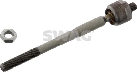 Swag 64 94 5352 - Giunto assiale, Asta trasversale www.autoricambit.com