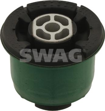 Swag 64 93 0404 - Supporto, Corpo assiale www.autoricambit.com