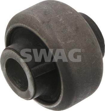 Swag 64 93 7993 - Silent Block, Supporto Braccio Oscillante www.autoricambit.com