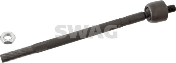 Swag 64 92 8607 - Giunto assiale, Asta trasversale www.autoricambit.com