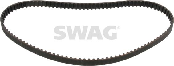 Swag 64 02 0005 - Cinghia dentata www.autoricambit.com