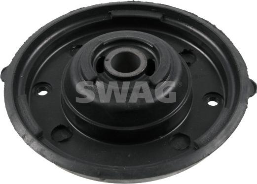 Swag 64 10 3191 - Supporto ammortizzatore a molla www.autoricambit.com