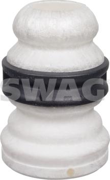 Swag 64 10 2273 - Tampone paracolpo, Sospensione www.autoricambit.com