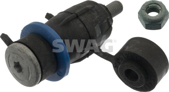 Swag 60 94 9384 - Asta/Puntone, Stabilizzatore www.autoricambit.com