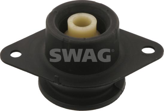 Swag 60 94 0083 - Sospensione, Motore www.autoricambit.com