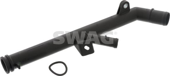 Swag 60 94 8690 - Condotto del refrigerante www.autoricambit.com