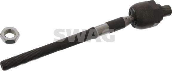 Swag 60 94 3630 - Giunto assiale, Asta trasversale www.autoricambit.com