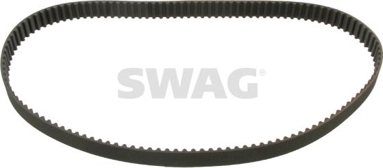 Swag 60 91 9943 - Cinghia dentata www.autoricambit.com