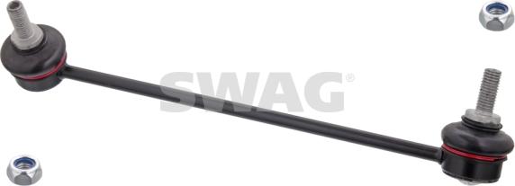 Swag 60 91 9649 - Asta/Puntone, Stabilizzatore www.autoricambit.com