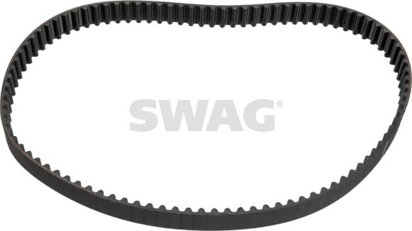 Swag 60 91 9840 - Cinghia dentata www.autoricambit.com