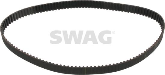 Swag 60 91 9853 - Cinghia dentata www.autoricambit.com