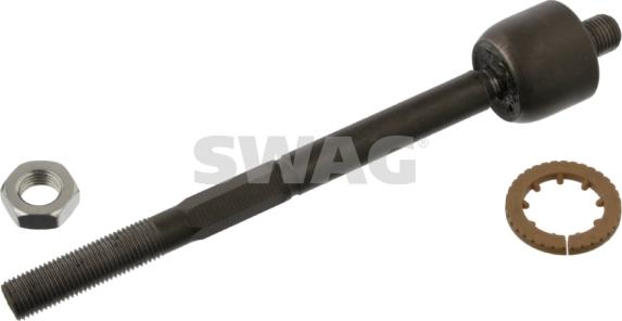 Swag 60 93 9690 - Giunto assiale, Asta trasversale www.autoricambit.com