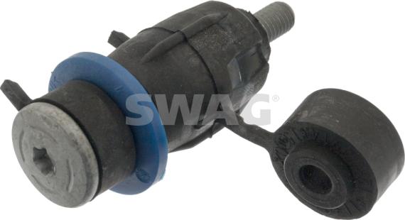 Swag 60 93 4710 - Asta/Puntone, Stabilizzatore www.autoricambit.com