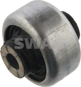 Swag 60 93 6122 - Silent Block, Supporto Braccio Oscillante www.autoricambit.com