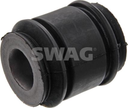 Swag 60 93 6387 - Silent Block, Supporto Braccio Oscillante www.autoricambit.com