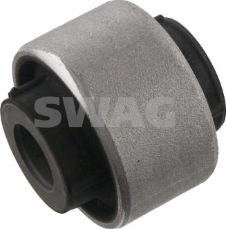 Swag 60 93 3085 - Silent Block, Supporto Braccio Oscillante www.autoricambit.com