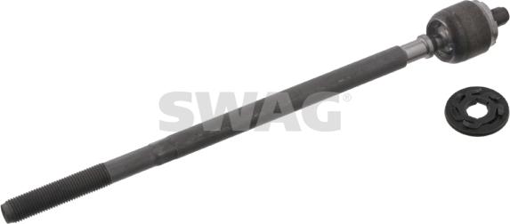 Swag 60 93 2874 - Giunto assiale, Asta trasversale www.autoricambit.com