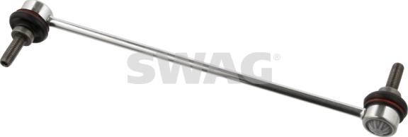 Swag 60 93 7303 - Asta/Puntone, Stabilizzatore www.autoricambit.com