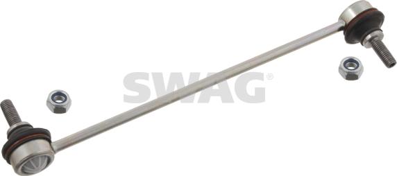 Swag 60 92 9834 - Asta/Puntone, Stabilizzatore www.autoricambit.com