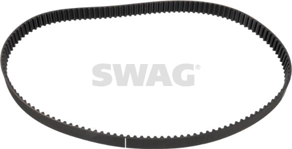 Swag 60 92 6900 - Cinghia dentata www.autoricambit.com