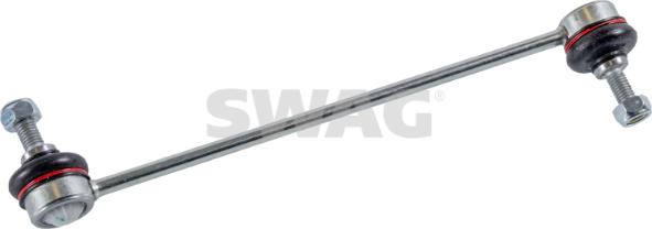 Swag 60 92 1044 - Asta/Puntone, Stabilizzatore www.autoricambit.com