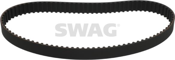 Swag 60 92 3043 - Cinghia dentata www.autoricambit.com