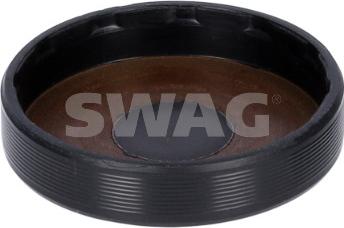 Swag 60 92 3204 - Tappo, Albero portabilanciere - Foro per montaggio www.autoricambit.com