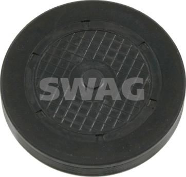 Swag 60 92 3205 - Tappo, Albero portabilanciere - Foro per montaggio www.autoricambit.com