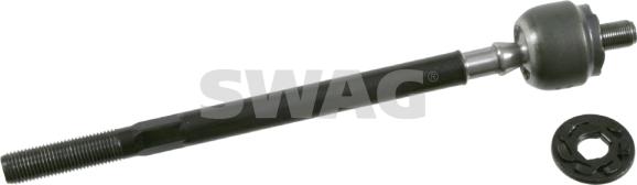 Swag 60 92 2477 - Giunto assiale, Asta trasversale www.autoricambit.com