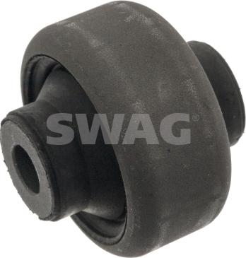 Swag 60 92 2866 - Silent Block, Supporto Braccio Oscillante www.autoricambit.com