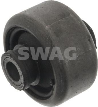 Swag 60 92 2819 - Silent Block, Supporto Braccio Oscillante www.autoricambit.com