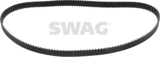 Swag 60 92 7329 - Cinghia dentata www.autoricambit.com