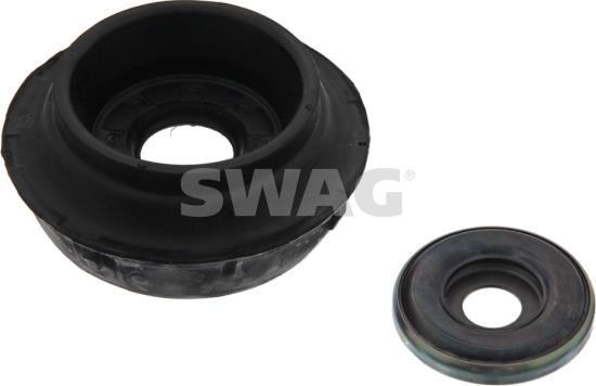 Swag 60 55 0008 - Supporto ammortizzatore a molla www.autoricambit.com