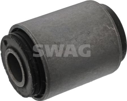 Swag 60 60 0005 - Silent Block, Supporto Braccio Oscillante www.autoricambit.com