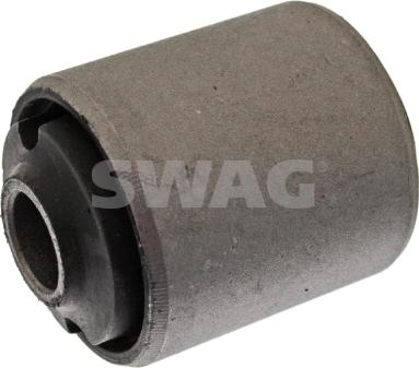 Swag 60 60 0014 - Silent Block, Supporto Braccio Oscillante www.autoricambit.com