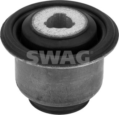 Swag 60 60 0018 - Silent Block, Supporto Braccio Oscillante www.autoricambit.com