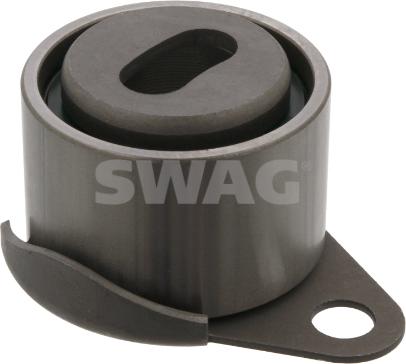 Swag 60 03 0004 - Rullo tenditore, Cinghia dentata www.autoricambit.com