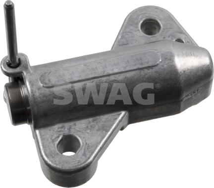 Swag 60 10 1097 - Tenditore, Catena distribuzione www.autoricambit.com