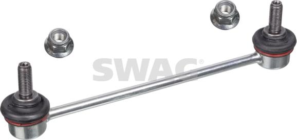 Swag 60 10 3601 - Asta/Puntone, Stabilizzatore www.autoricambit.com