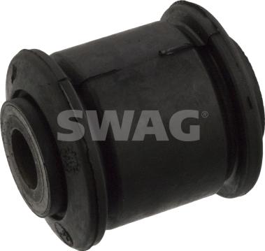 Swag 60 10 2974 - Silent Block, Supporto Braccio Oscillante www.autoricambit.com