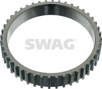 Swag 60 10 2651 - Anello sensore, ABS www.autoricambit.com