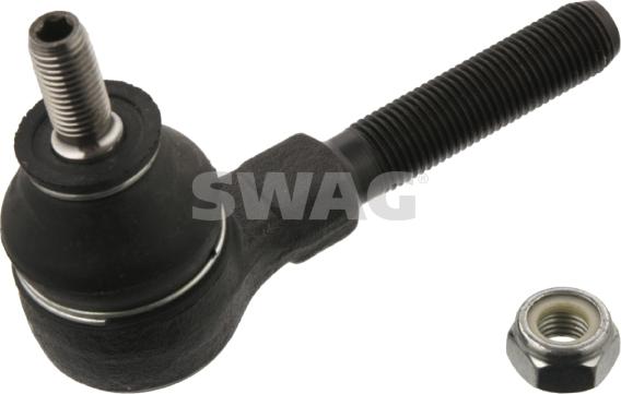 Swag 60 71 0002 - Testa barra d'accoppiamento www.autoricambit.com