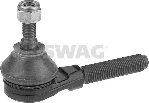 Swag 60 71 0022 - Testa barra d'accoppiamento www.autoricambit.com