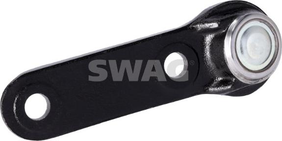 Swag 60 78 0021 - Giunto di supporto / guida www.autoricambit.com