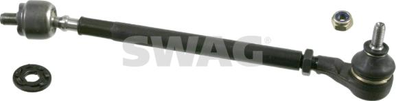 Swag 60 72 0010 - Tirante trasversale www.autoricambit.com